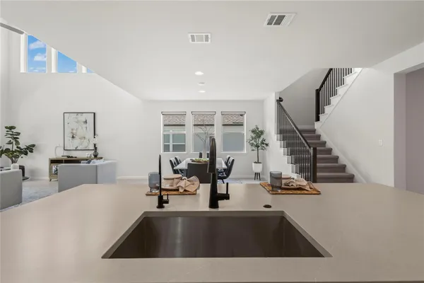 $3,890 | 1128 Villa Rialto View, Leander, TX 78641