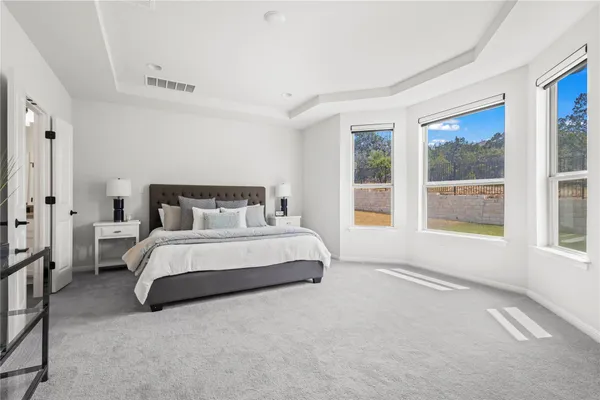 $3,890 | 1128 Villa Rialto View, Leander, TX 78641