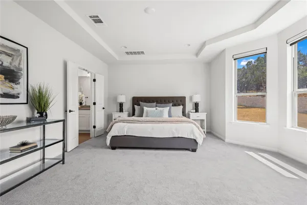 $3,890 | 1128 Villa Rialto View, Leander, TX 78641