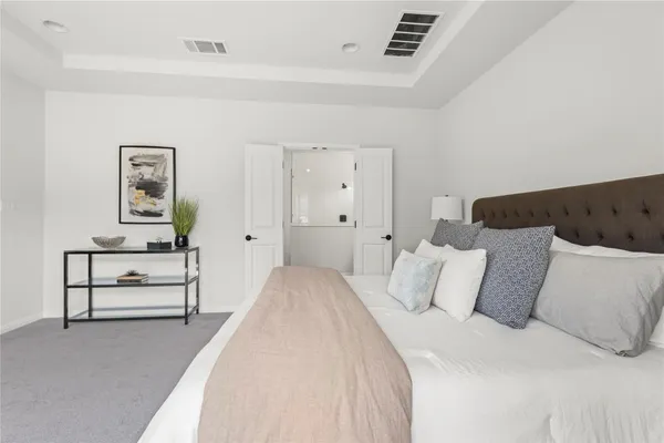 $3,890 | 1128 Villa Rialto View, Leander, TX 78641