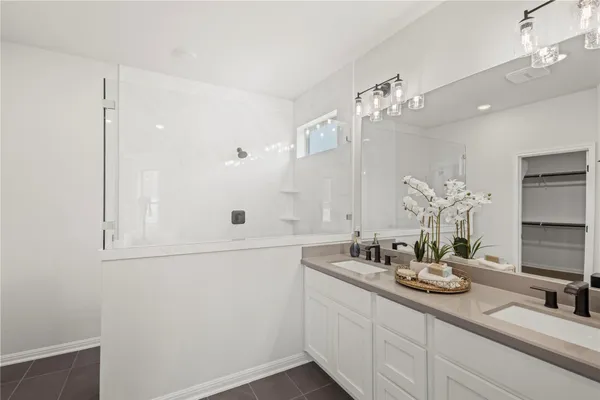 $3,890 | 1128 Villa Rialto View, Leander, TX 78641