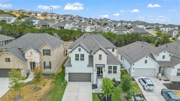 $3,890 | 1128 Villa Rialto View, Leander, TX 78641