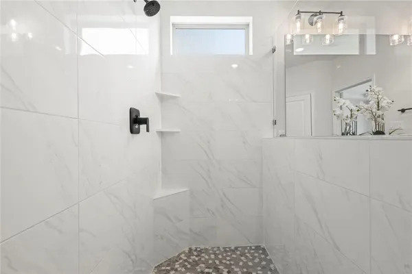 $3,890 | 1128 Villa Rialto View, Leander, TX 78641