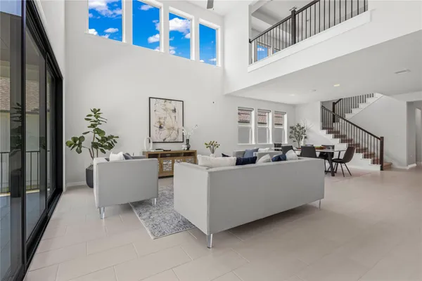 $3,890 | 1128 Villa Rialto View, Leander, TX 78641