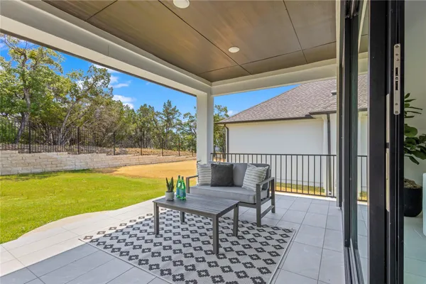 $3,890 | 1128 Villa Rialto View, Leander, TX 78641