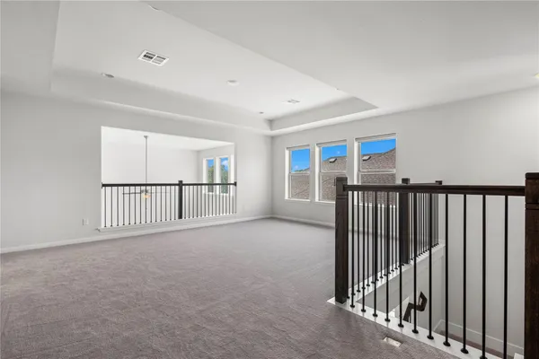 $3,890 | 1128 Villa Rialto View, Leander, TX 78641