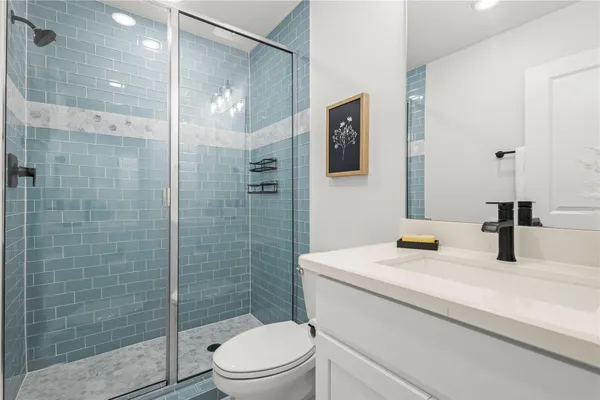 $3,890 | 1128 Villa Rialto View, Leander, TX 78641