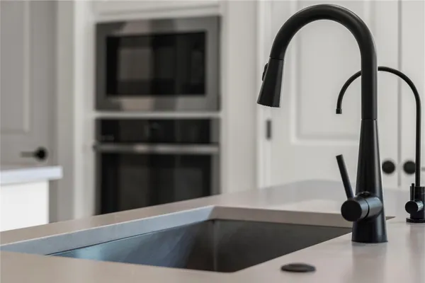 $3,890 | 1128 Villa Rialto View, Leander, TX 78641