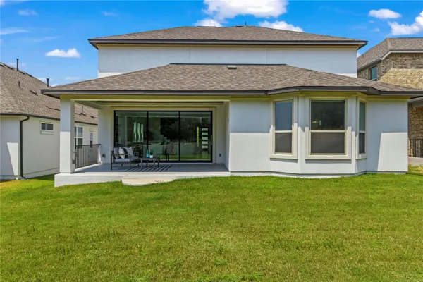 $3,890 | 1128 Villa Rialto View, Leander, TX 78641