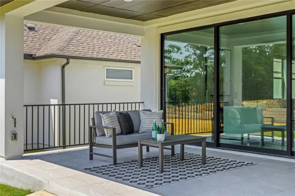 $3,890 | 1128 Villa Rialto View, Leander, TX 78641