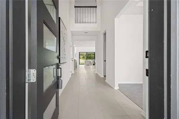 $3,890 | 1128 Villa Rialto View, Leander, TX 78641