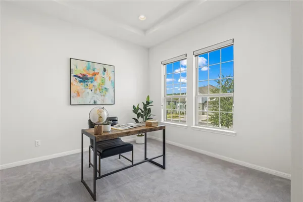 $3,890 | 1128 Villa Rialto View, Leander, TX 78641