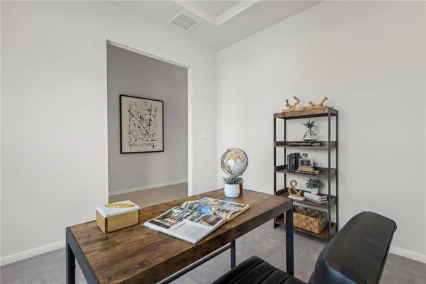 $3,890 | 1128 Villa Rialto View, Leander, TX 78641