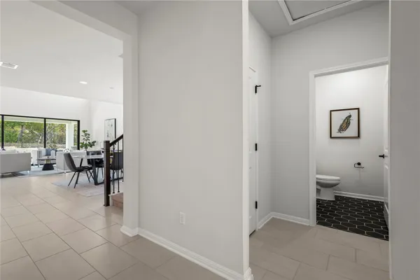 $3,890 | 1128 Villa Rialto View, Leander, TX 78641