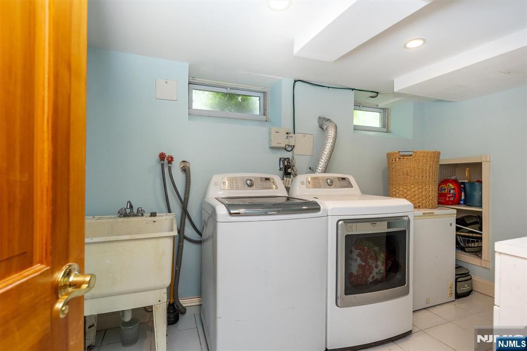 85 Hawthorne Avenue Glen Ridge, NJ 07028 - Photo 42 of 47