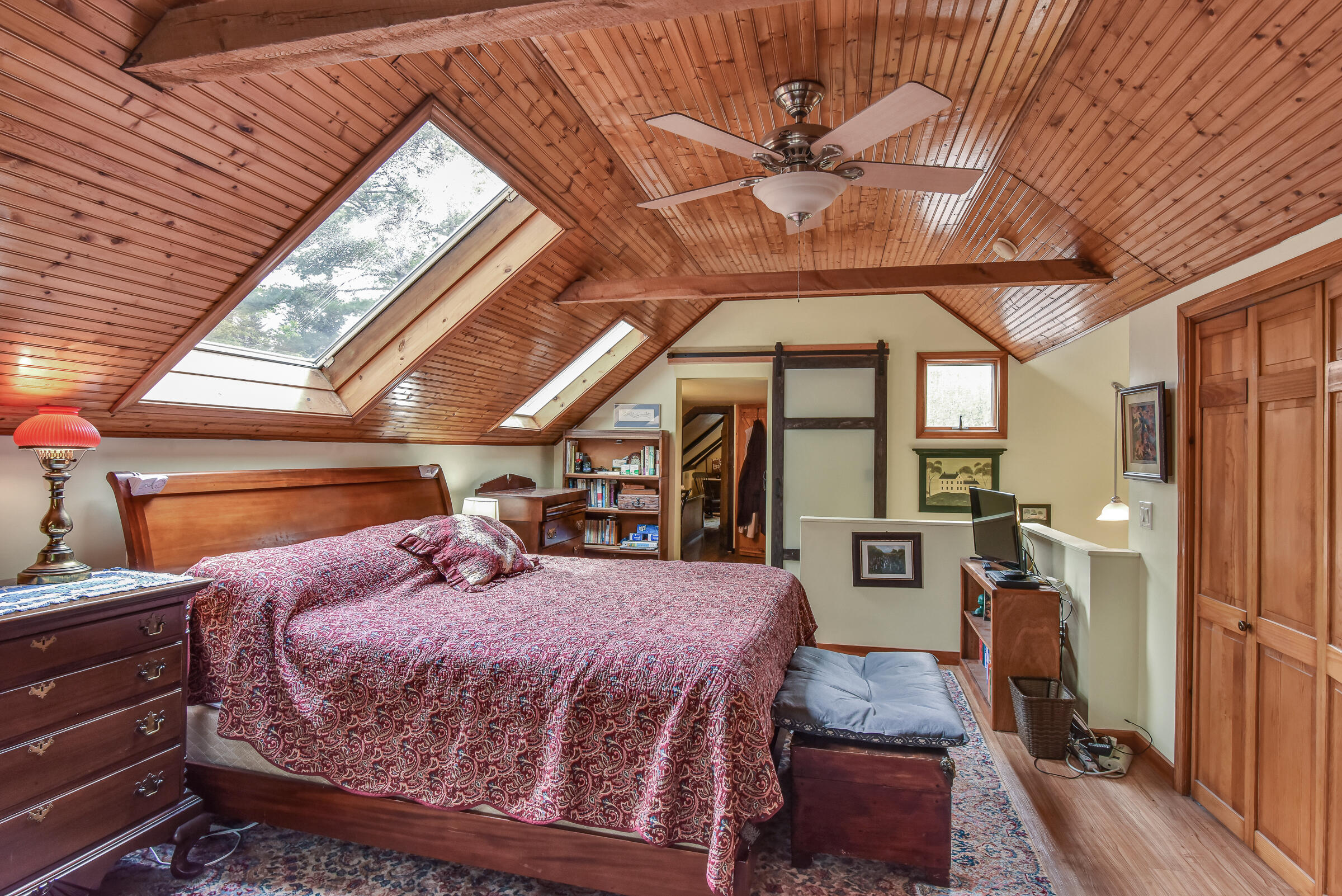 849 Gardiner Road Wiscasset, ME 04578 - Photo 33 of 36 108941gr-133