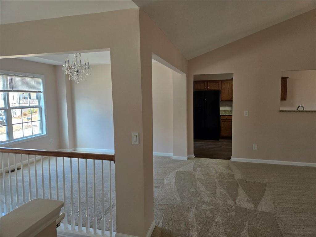 83 Sorghum Court Dallas, GA 30157 - Photo 11 of 26