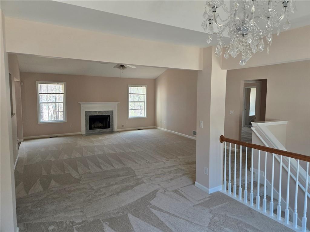 83 Sorghum Court Dallas, GA 30157 - Photo 13 of 26