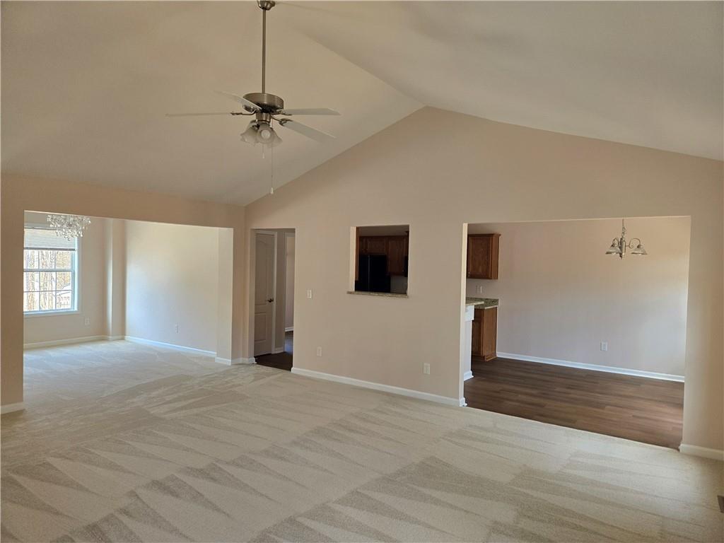 83 Sorghum Court Dallas, GA 30157 - Photo 18 of 26