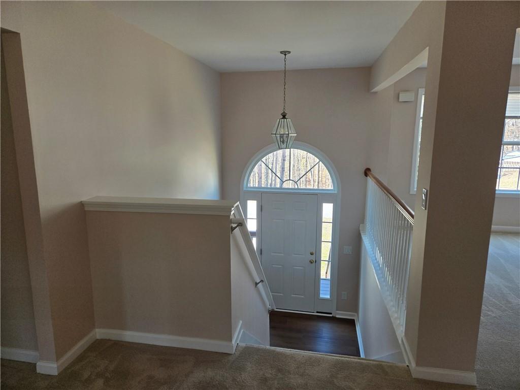 83 Sorghum Court Dallas, GA 30157 - Photo 19 of 26