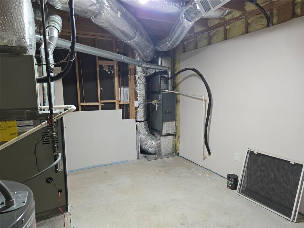 83 Sorghum Court Dallas, GA 30157 - Photo 23 of 26