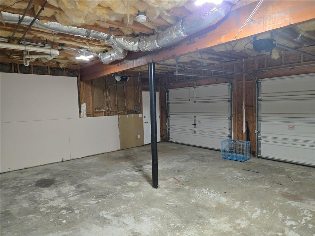 83 Sorghum Court Dallas, GA 30157 - Photo 24 of 26