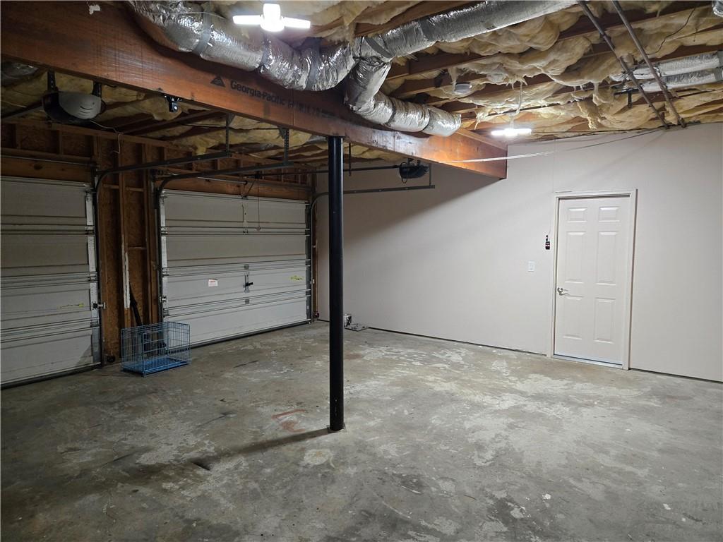 83 Sorghum Court Dallas, GA 30157 - Photo 3 of 26