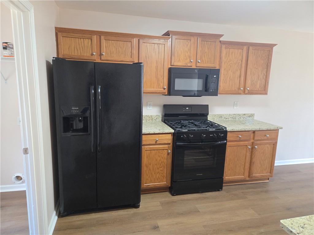 83 Sorghum Court Dallas, GA 30157 - Photo 4 of 26