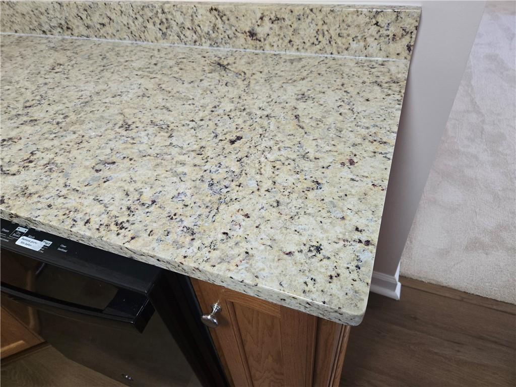 83 Sorghum Court Dallas, GA 30157 - Photo 6 of 26