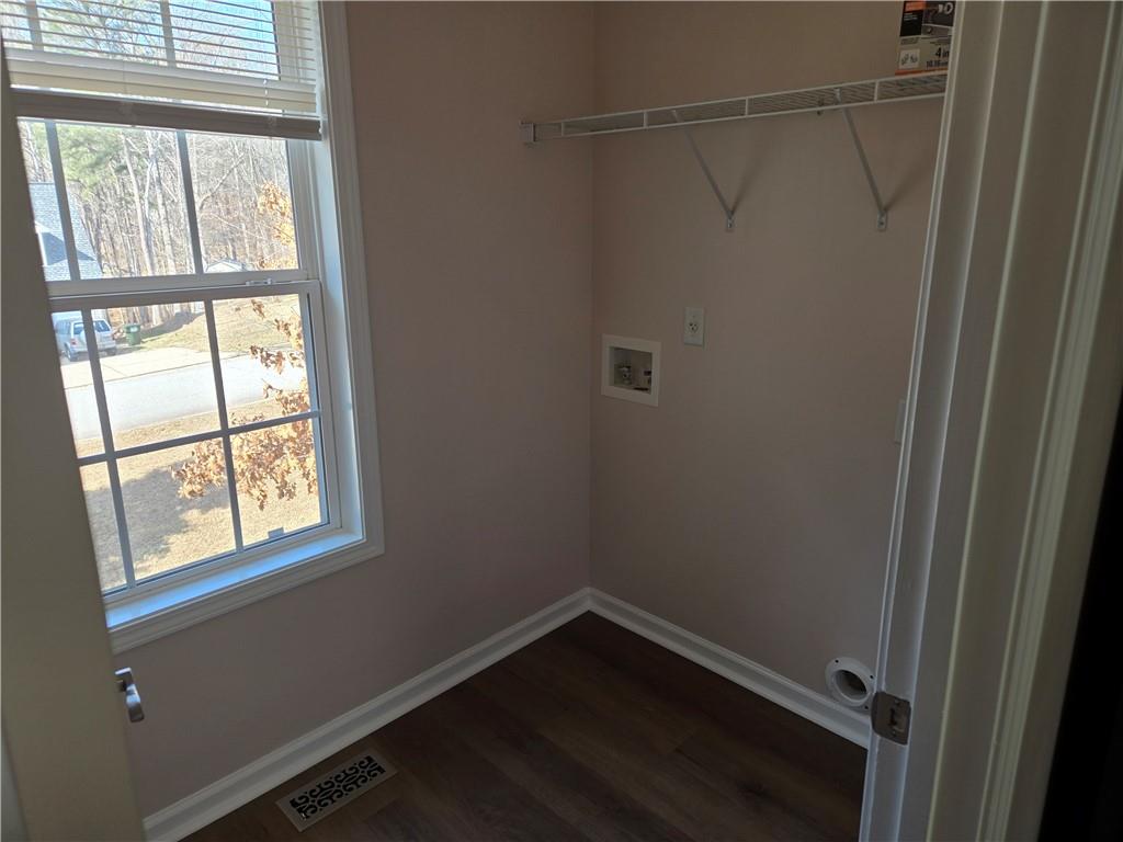 83 Sorghum Court Dallas, GA 30157 - Photo 7 of 26