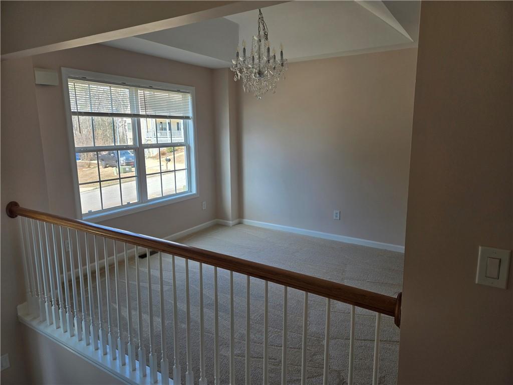 83 Sorghum Court Dallas, GA 30157 - Photo 8 of 26