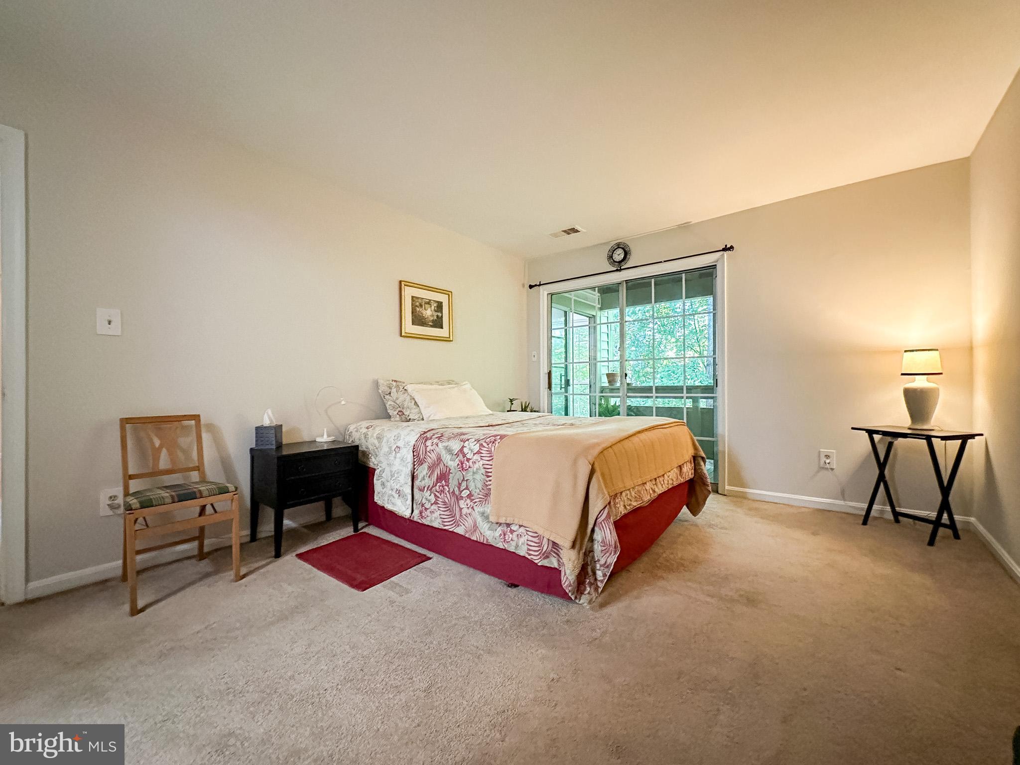 2237 Lovedale Lane, Unit G Reston, VA 20191 - Photo 27 of 49