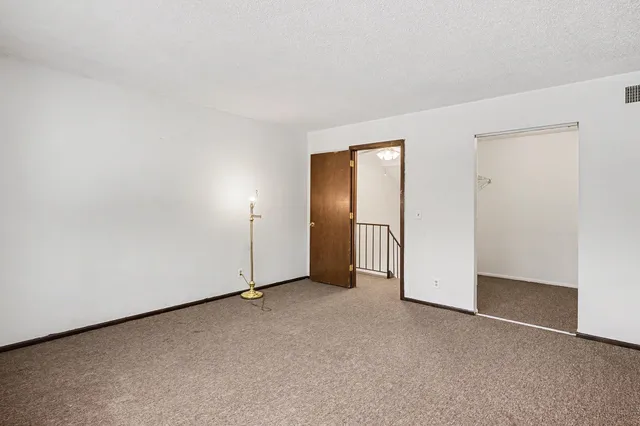 $160,000 | 7922 Yates Avenue North, Brooklyn Park, MN 55443