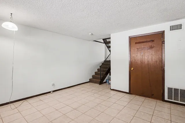 $160,000 | 7922 Yates Avenue North, Brooklyn Park, MN 55443