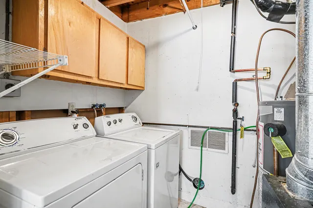 $160,000 | 7922 Yates Avenue North, Brooklyn Park, MN 55443