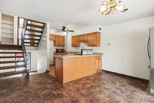 $160,000 | 7922 Yates Avenue North, Brooklyn Park, MN 55443