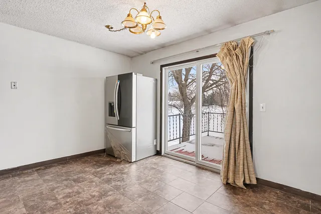 $160,000 | 7922 Yates Avenue North, Brooklyn Park, MN 55443