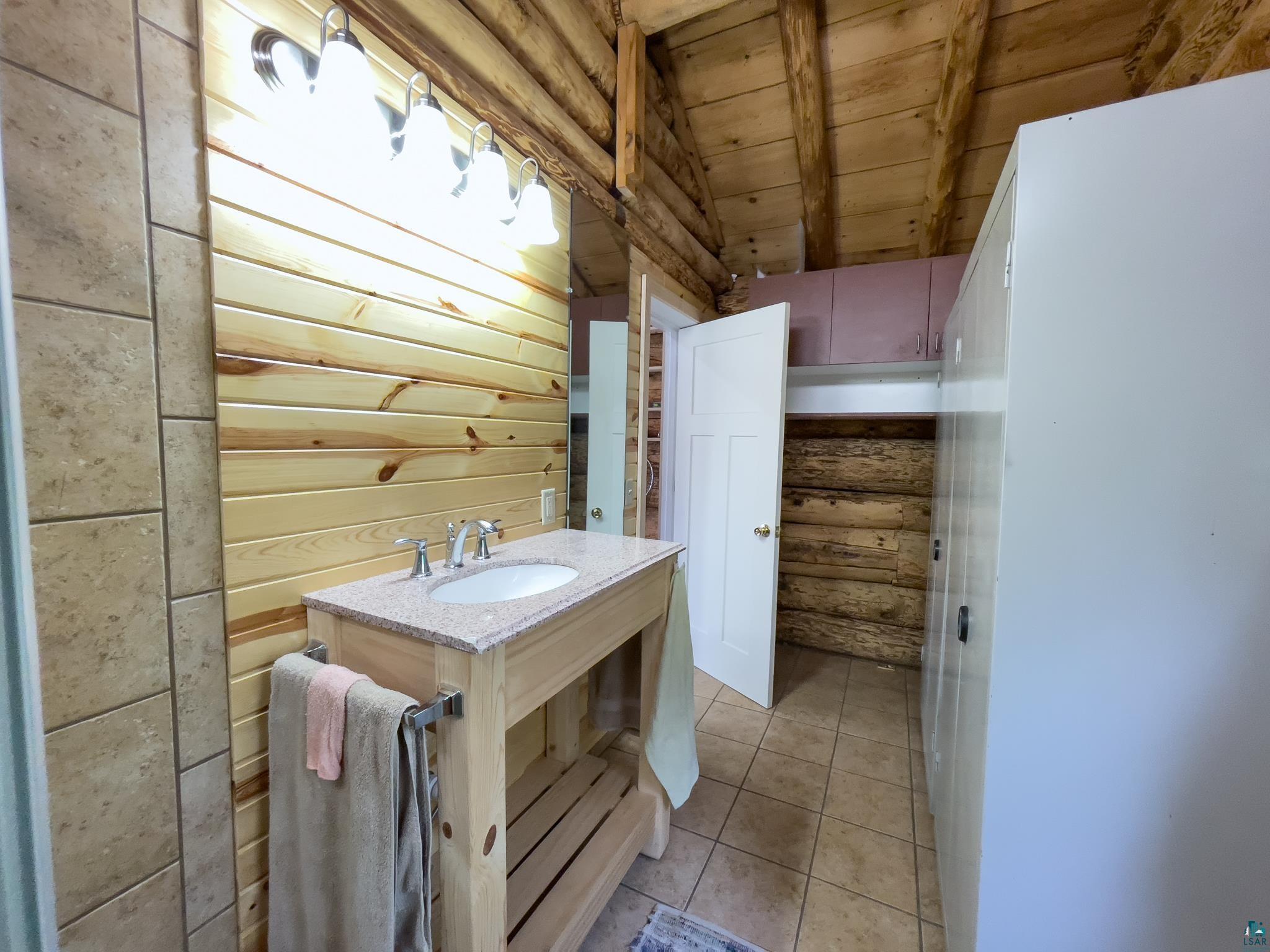 9519 Ccc Trail Isabella, MN 55607 - Photo 17 of 25