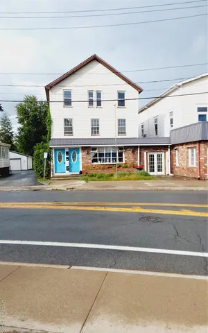 $1,985 | 17 Goshen Avenue, Unit 2, Washingtonville, NY 10992