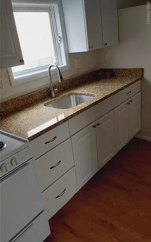 $1,985 | 17 Goshen Avenue, Unit 2, Washingtonville, NY 10992