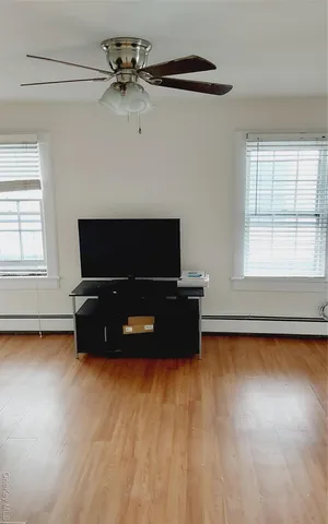 $1,985 | 17 Goshen Avenue, Unit 2, Washingtonville, NY 10992