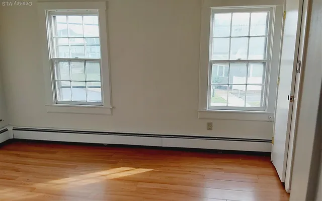 $1,985 | 17 Goshen Avenue, Unit 2, Washingtonville, NY 10992