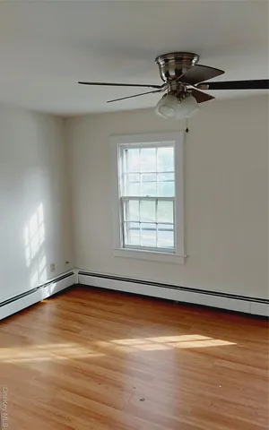 $1,985 | 17 Goshen Avenue, Unit 2, Washingtonville, NY 10992