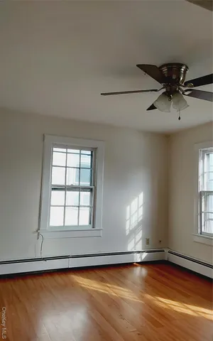 $1,985 | 17 Goshen Avenue, Unit 2, Washingtonville, NY 10992