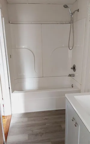 $1,985 | 17 Goshen Avenue, Unit 2, Washingtonville, NY 10992