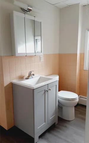 $1,985 | 17 Goshen Avenue, Unit 2, Washingtonville, NY 10992