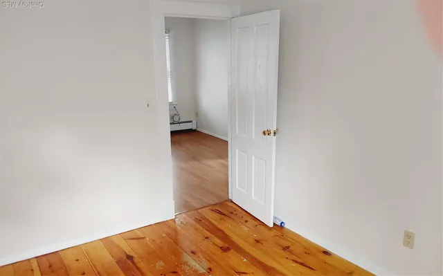 $1,985 | 17 Goshen Avenue, Unit 2, Washingtonville, NY 10992