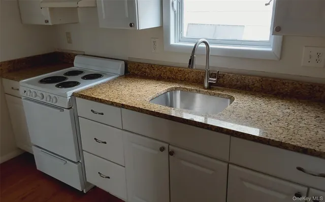 $1,985 | 17 Goshen Avenue, Unit 2, Washingtonville, NY 10992