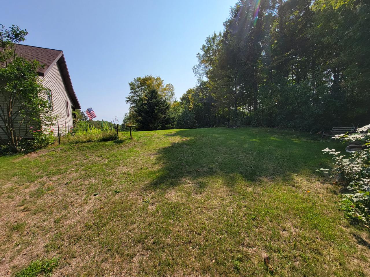 N1534 Crestwood Road Antigo, WI 54409 - Photo 35 of 61 Gallery Image 35