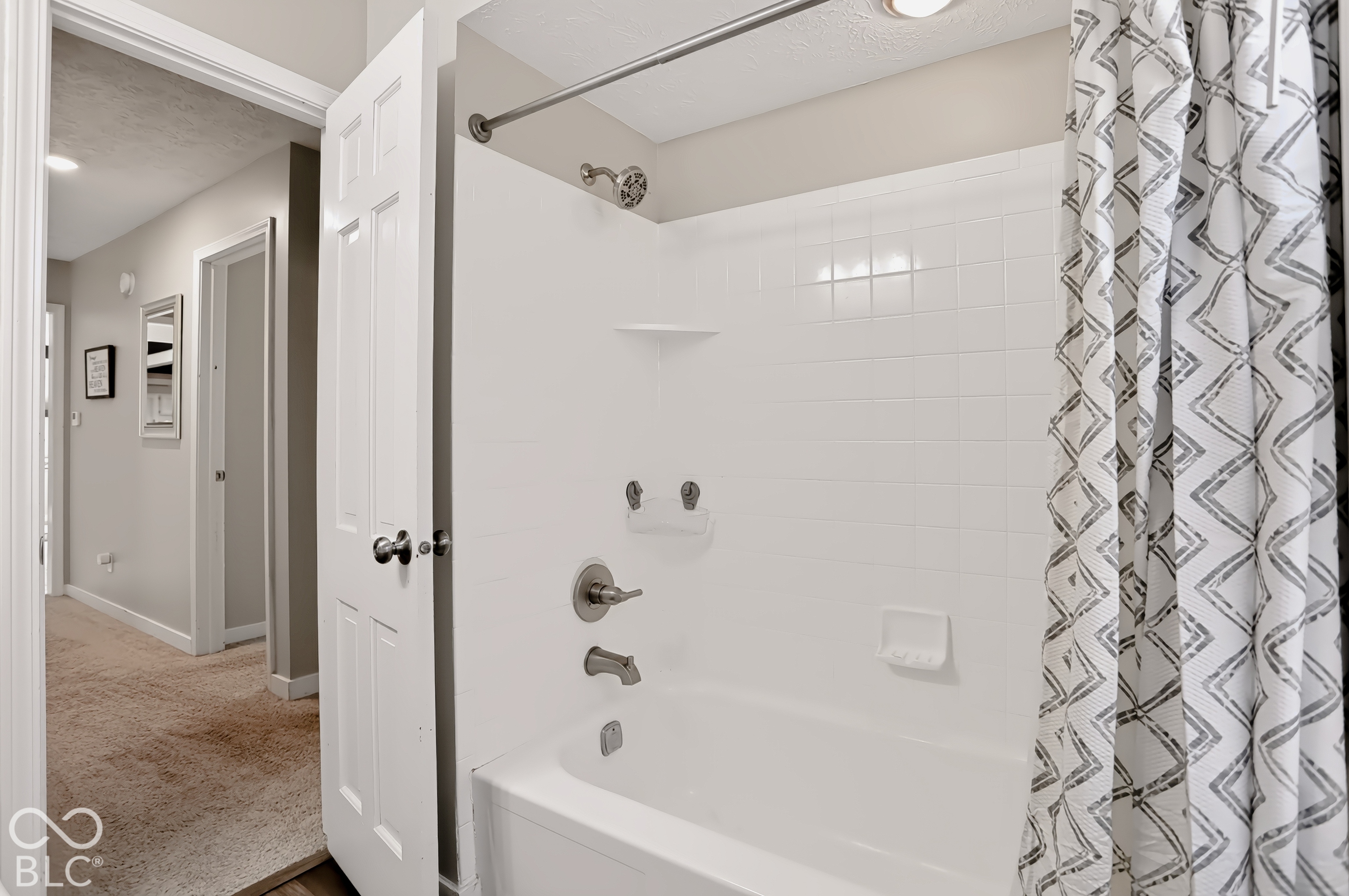 1750 Sandhill Road Indianapolis, IN 46217 - Photo 40 of 66 Gallery Image 40